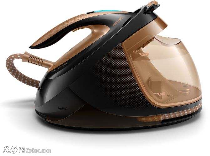 家用电熨斗怎么挑选,怎么挑选家用电熨斗