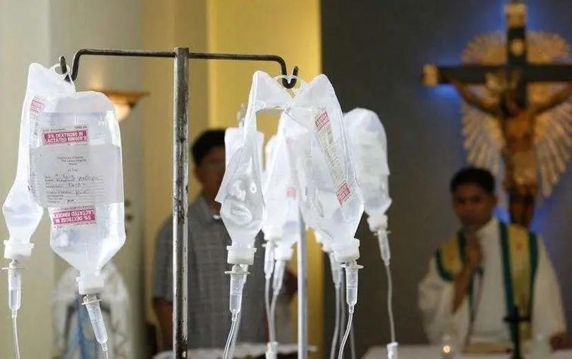 菲律宾医保最新政策,菲律宾医保报销政策