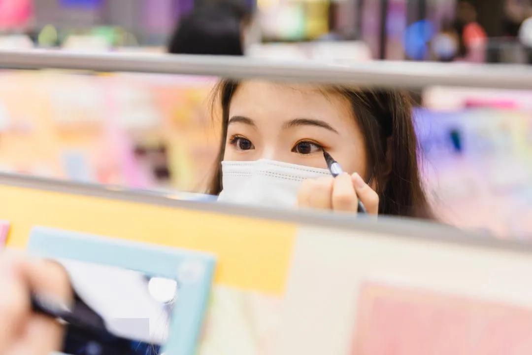 完美日记彩妆必买哪个,完美日记彩妆最新款