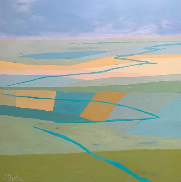 诗歌江雪,诗人江雪诗歌