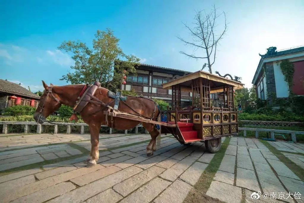 常州茅山东方盐湖城逍遥游,常州东方盐湖城逍遥游选座攻略