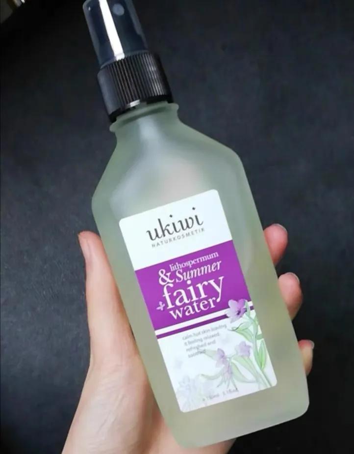 夏天到了宝宝驱蚊神器,宝宝用的驱蚊产品推荐