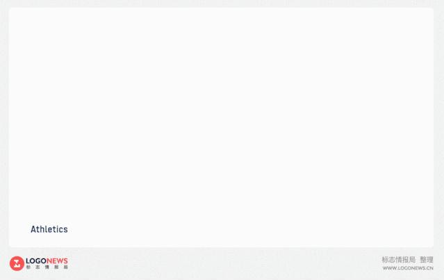 2020东京残奥运动会,2021东京残奥运动会