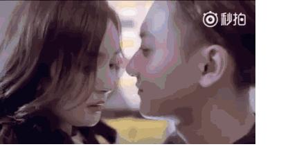 预防脱发的办法,防脱发护理