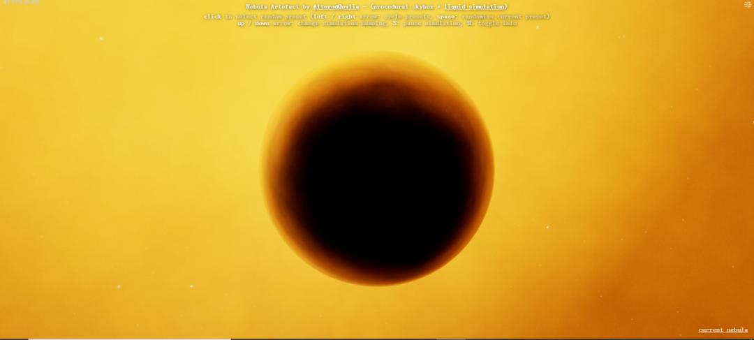 如何让ppt背景变高级,ppt高级感背景图片