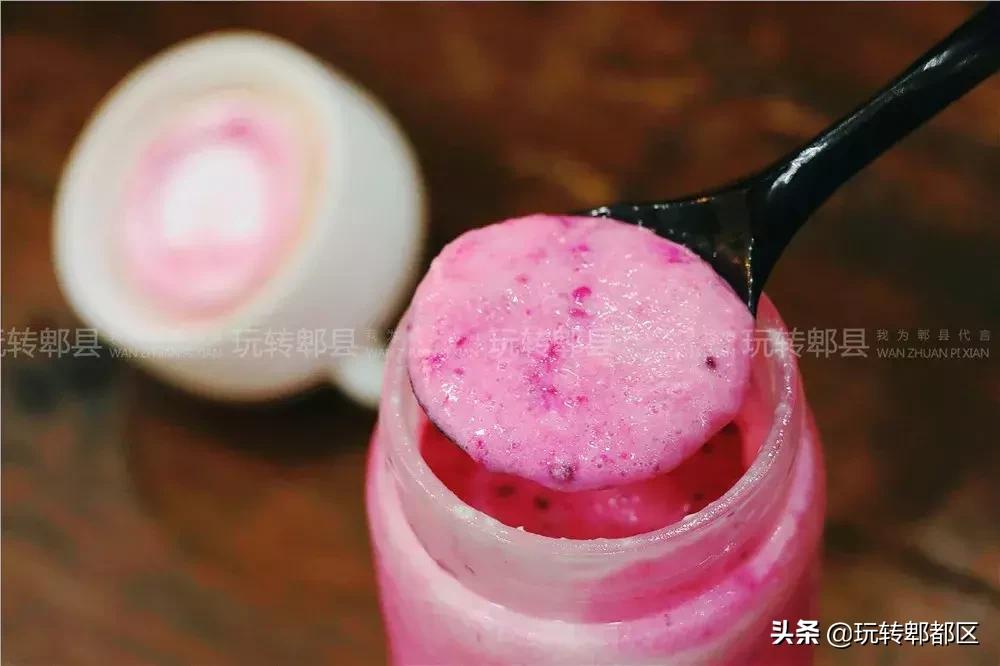 暹香泰茶是不是真实的,暹香泰茶