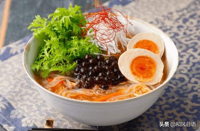 日本珍珠奶茶的做法大全集,日本人做珍珠奶茶的过程