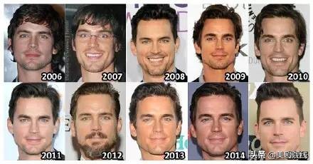 第一次被男生掐腰什么感觉,第一次被男生搂腰