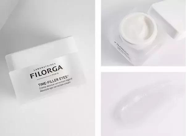 最热门30款眼霜,同品牌最贵的产品是眼霜还是精华