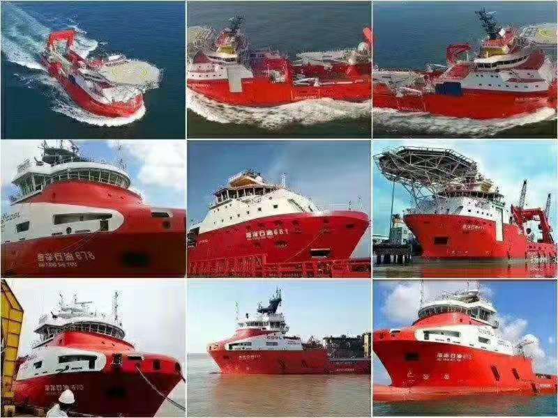 招聘船员年薪15万,国内沿海船员招聘