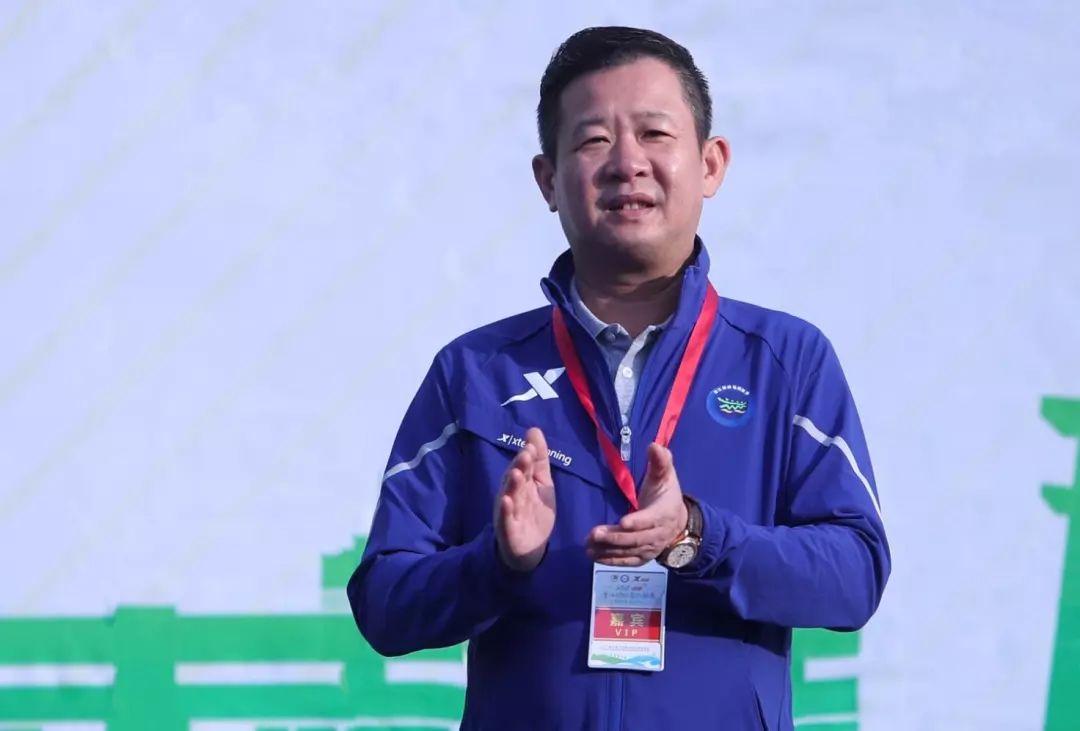 又土又low的视频开头,又土又low的鞋