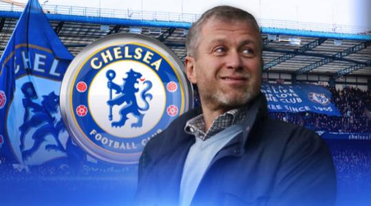 足球场上的蝴蝶效应,足球引起的蝴蝶效应