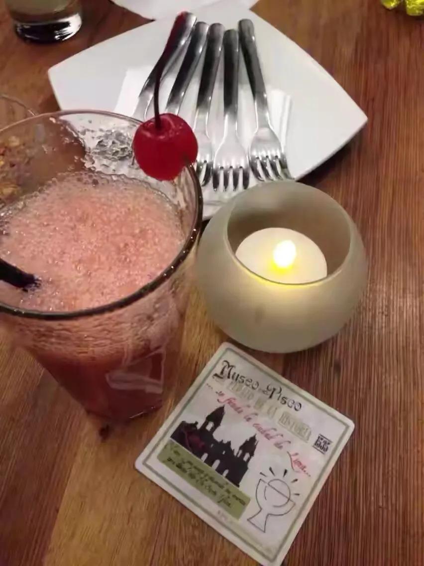 人工鳄鱼肉能吃吗,野生鳄鱼肉什么口感