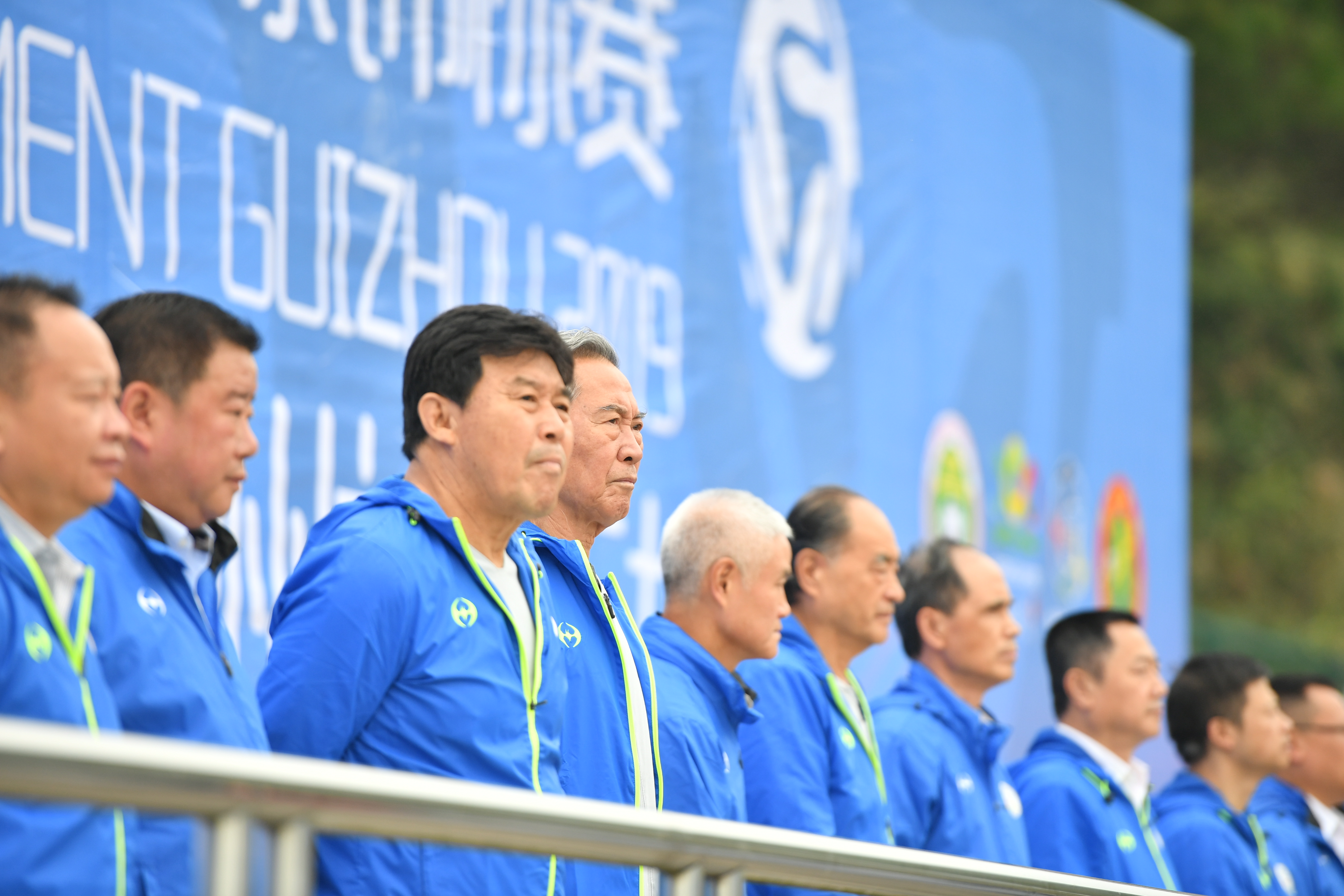 贵州省青少年足球联赛黔南,贵州省青少年5人制足球比赛