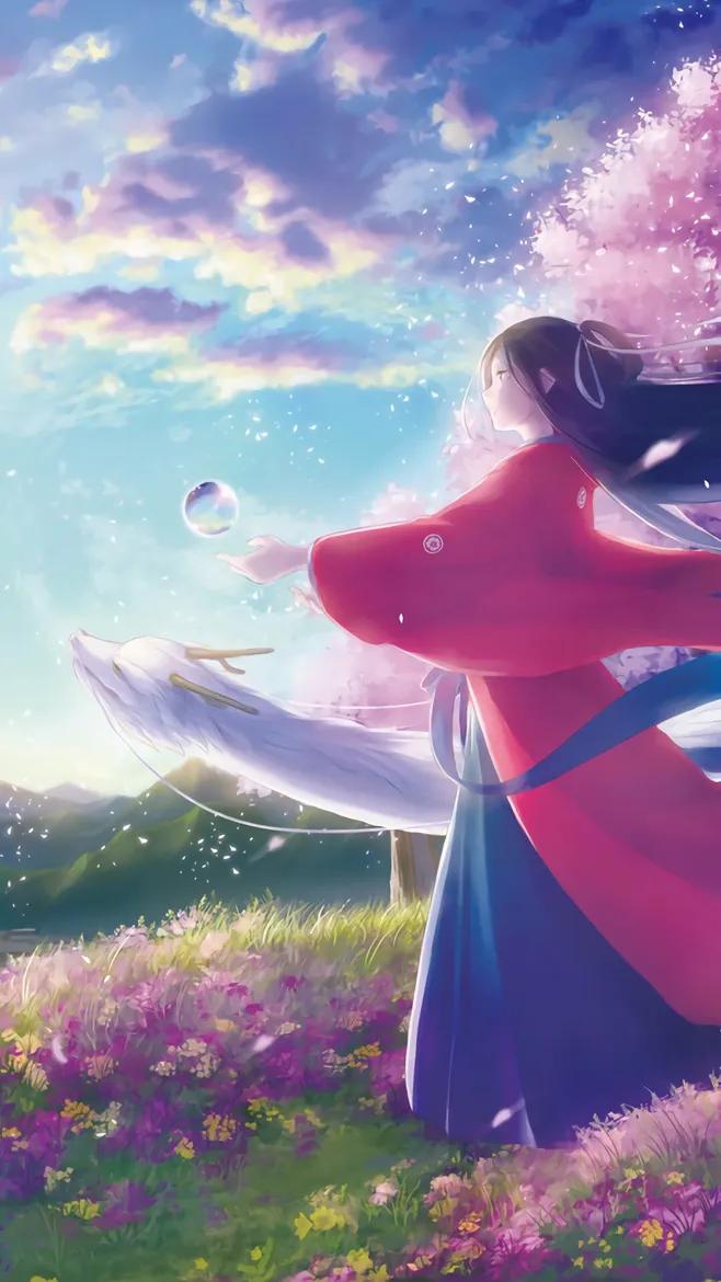 聊聊星盘双鱼座,聊聊双鱼座女生的情商