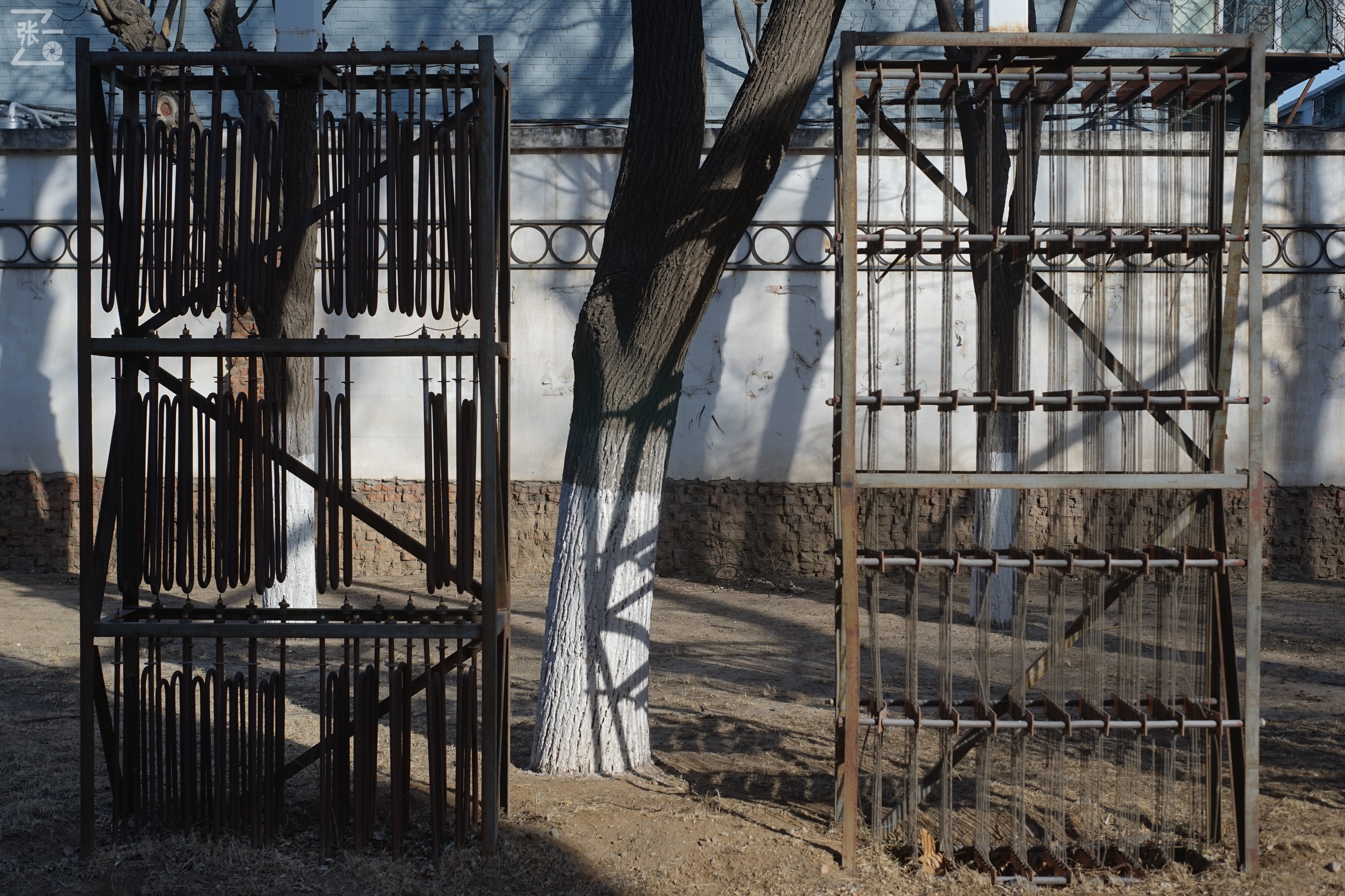 日本进口雅西卡胶卷相机,雅西卡135相机