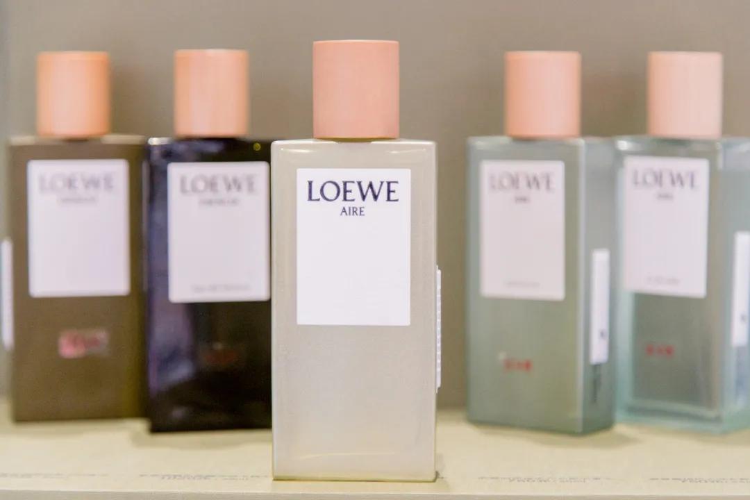 丝芙兰彩妆香氛图片,丝芙兰彩妆什么时候八折