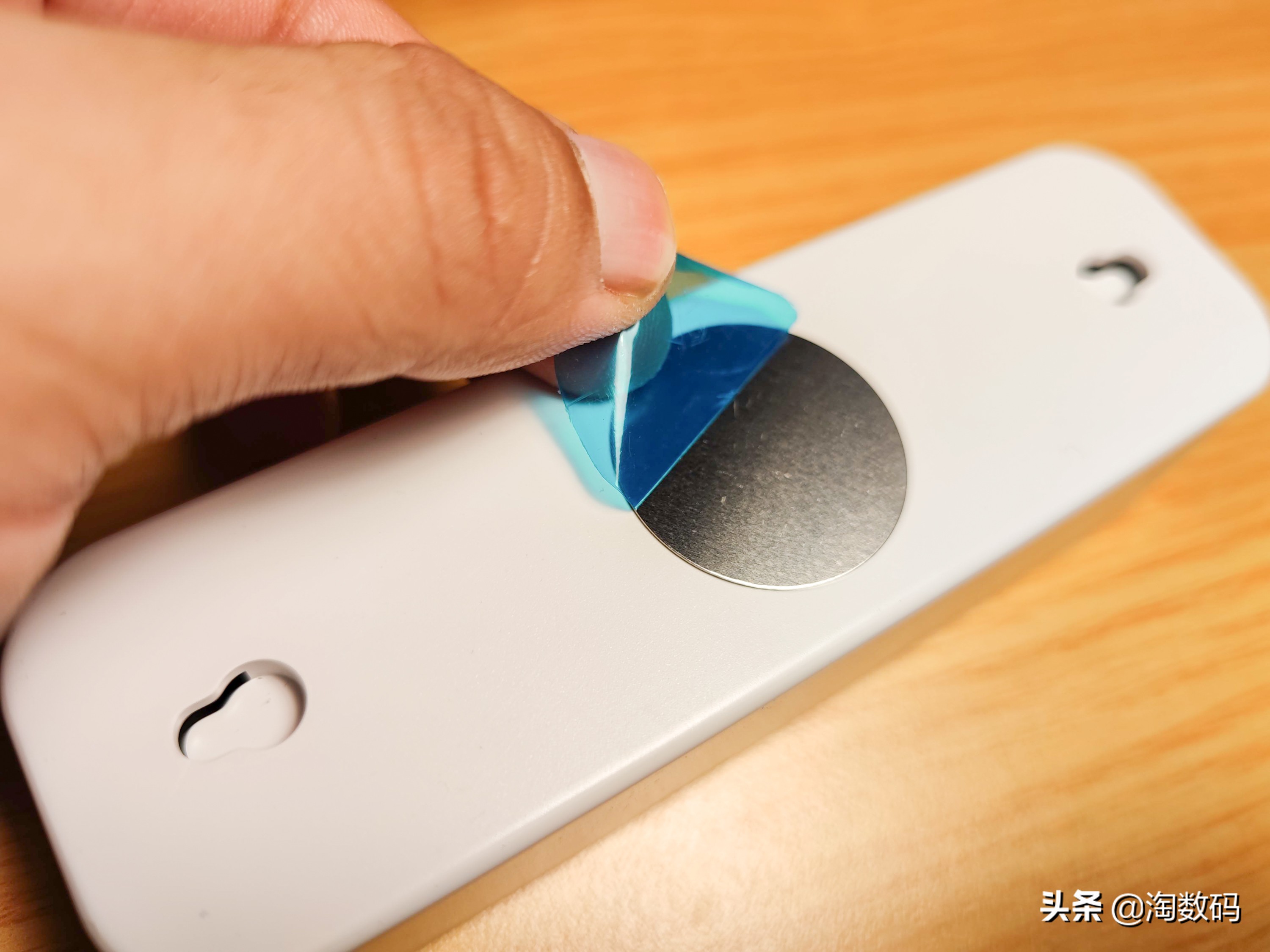 消费降级用8元套餐,消费降级工具