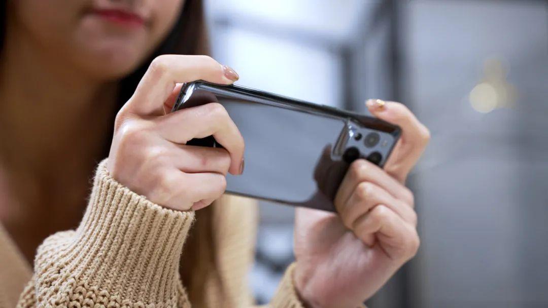 2024款三星华为oppo选哪个好,oppo3999元手机