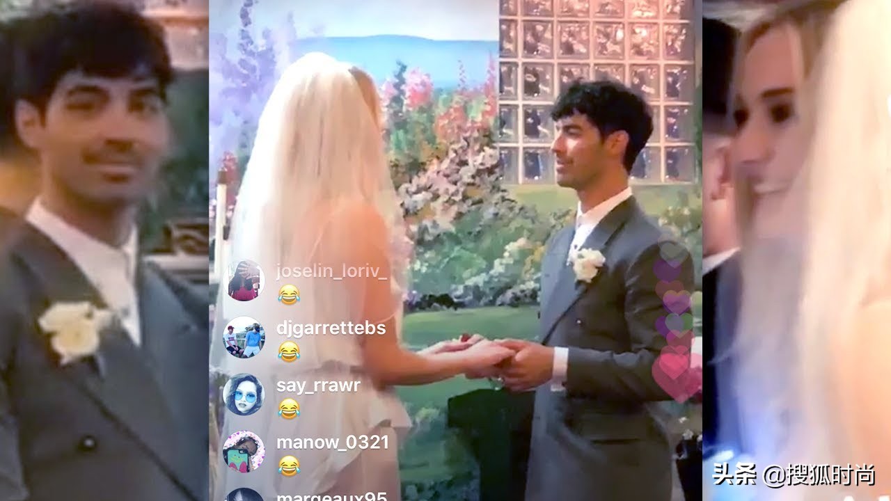 不止林志玲，漫威最美凤凰女早已悄悄嫁为人妻