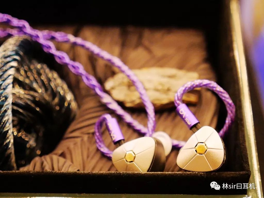 灭霸降临地球,灭霸4.0价格