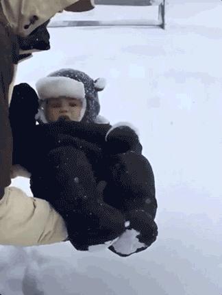 比养孩子还艰难,比照顾小孩还要累