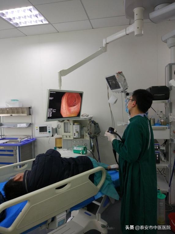 鍖昏矾鏈変綘鍖诲睍鑺冲崕,鍖诲睍鑺冲崕鍖昏矾鏈変綘