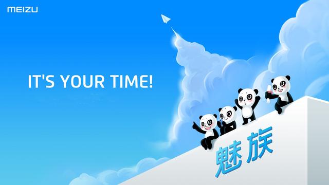 国产品牌手机的现状分析,衰落的国产手机巨头排名