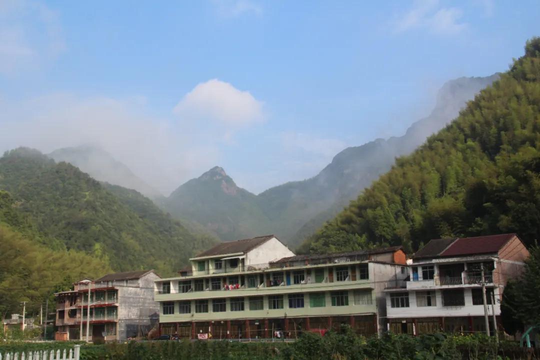 我要去旅行英文,我要去旅行完整版