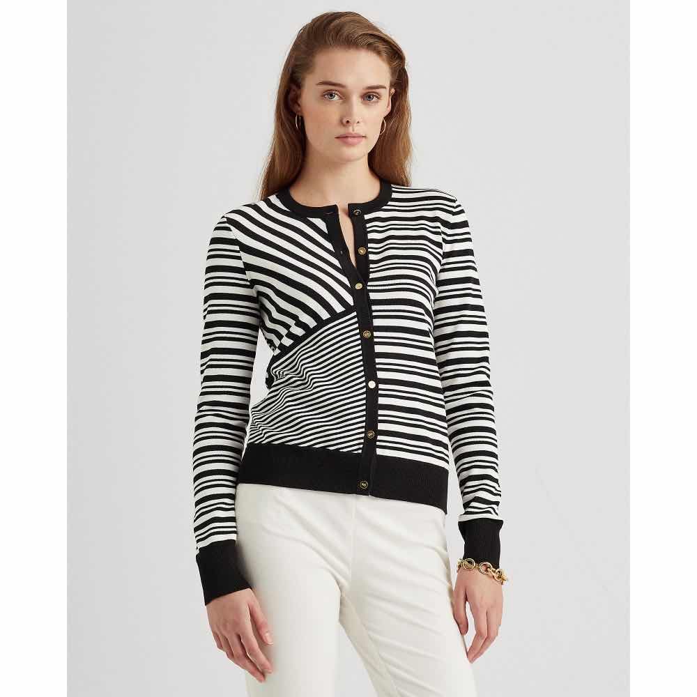 早春毛衣的几种搭配,春季毛衫搭配