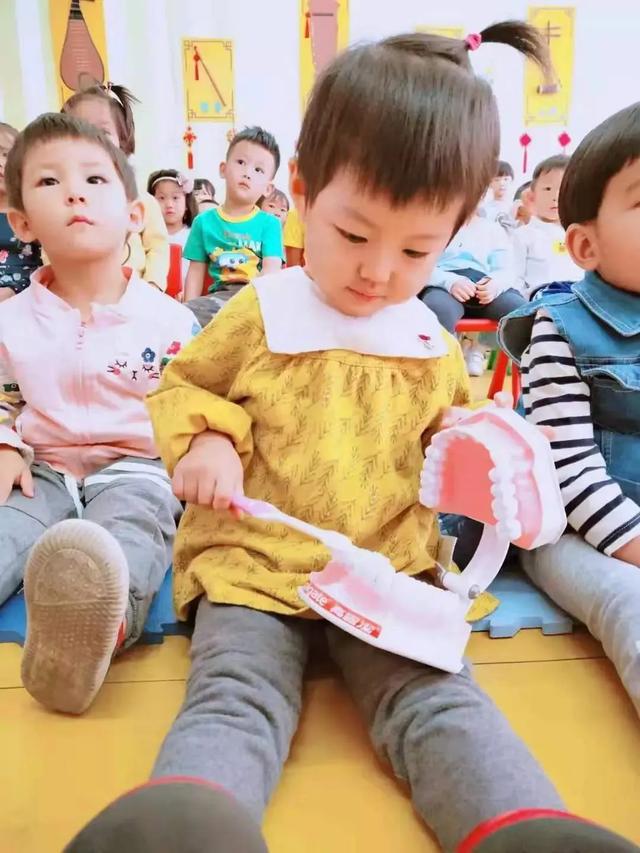 西岗区美丽雅口腔门诊部,美丽雅口腔团购