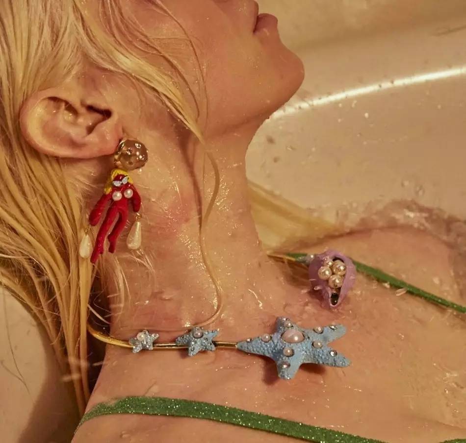 曼谷的购物清单,曼谷购物必买清单中文