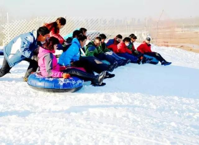 蓝调庄园温泉中心旅游攻略,冬天泡蓝调庄园温泉