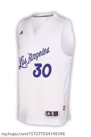 湖人23-24赛季球衣复古款球衣,历代湖人阵容