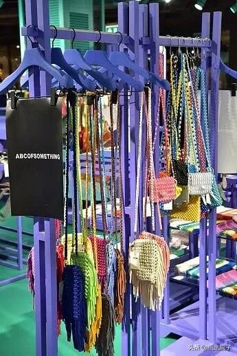 曼谷暹罗广场该怎么逛,泰国曼谷暹罗商圈