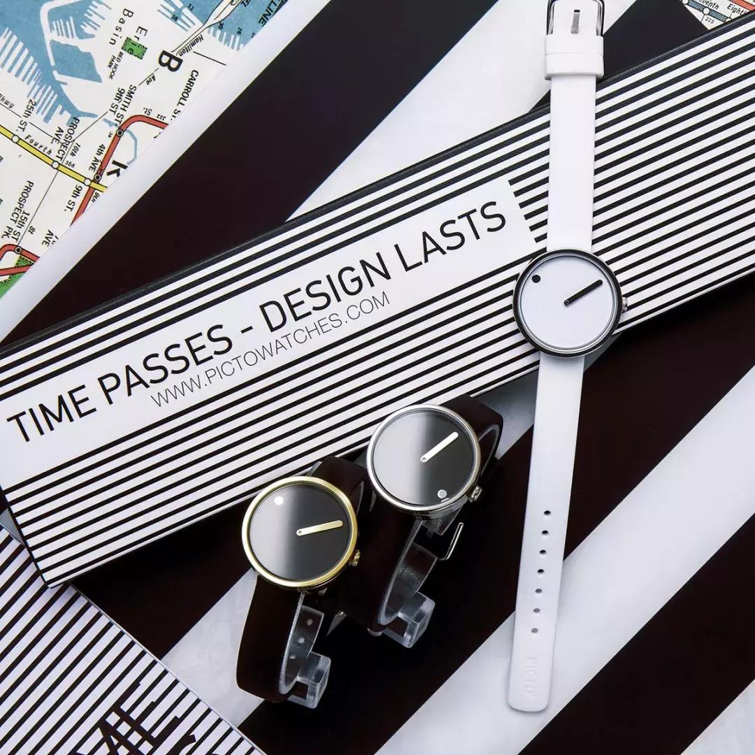 轻奢腕表品牌有哪些,最不推荐购买的三个腕表品牌