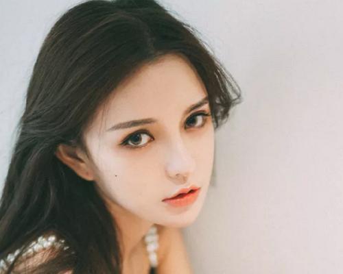 脾气暴躁的3大星座女人,脾气最暴躁的前三星座女