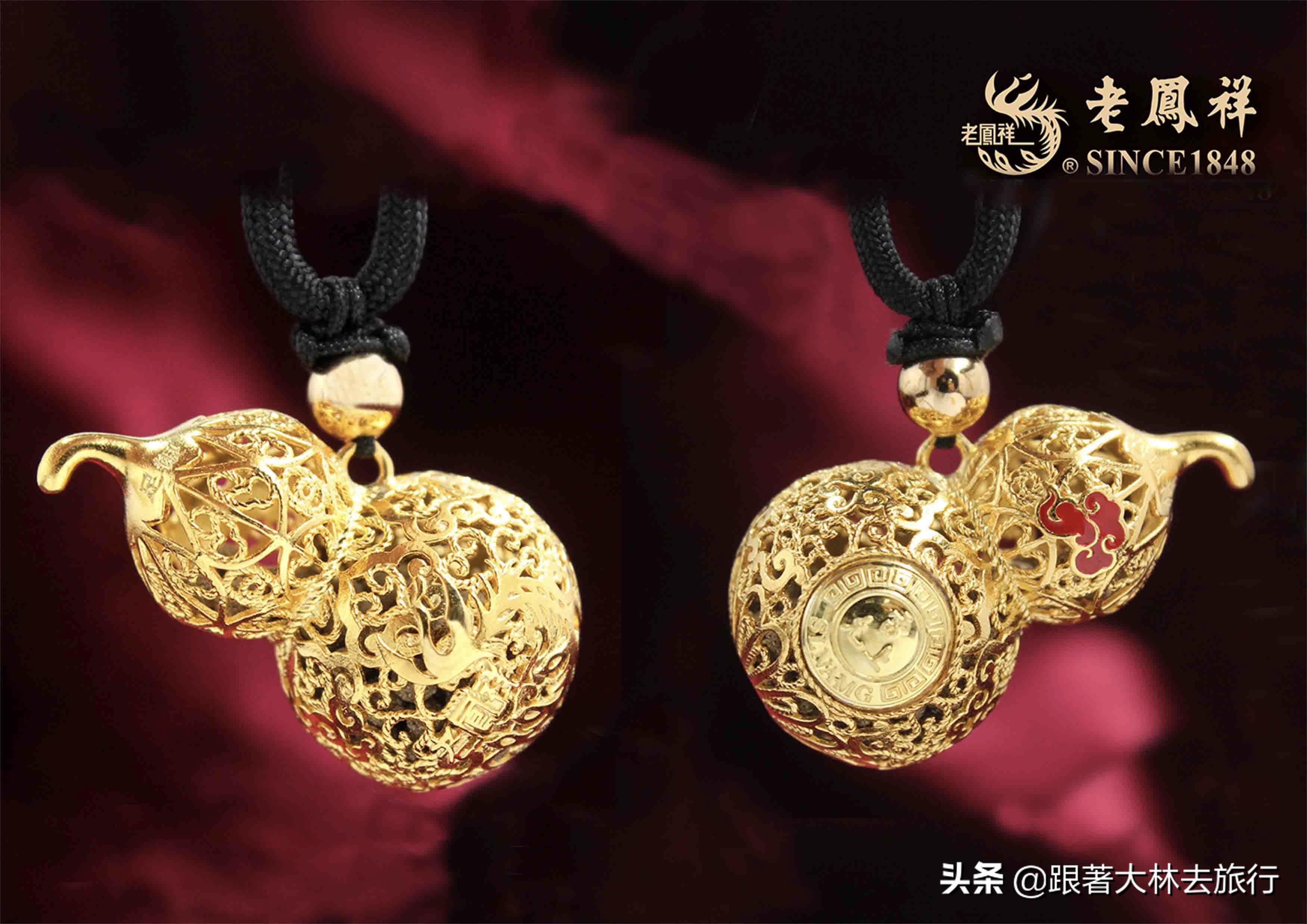 上海旅游带什么便宜实惠的礼物,上海伴手礼必买清单