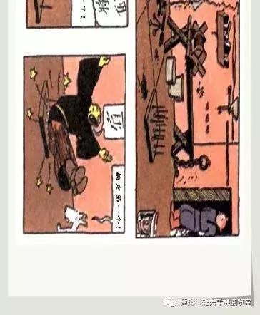 丁丁和丁丁历险记论文,丁丁历险记丁丁的服装