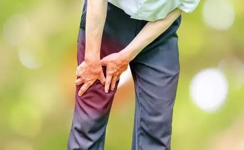 看病挂什么科对症挂号指南了解下,看病怎么知道自己该挂哪一科