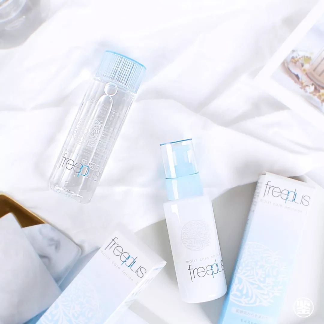 芙丽芳丝洗面奶真假对比,芙丽芳丝新款水乳真假辨别