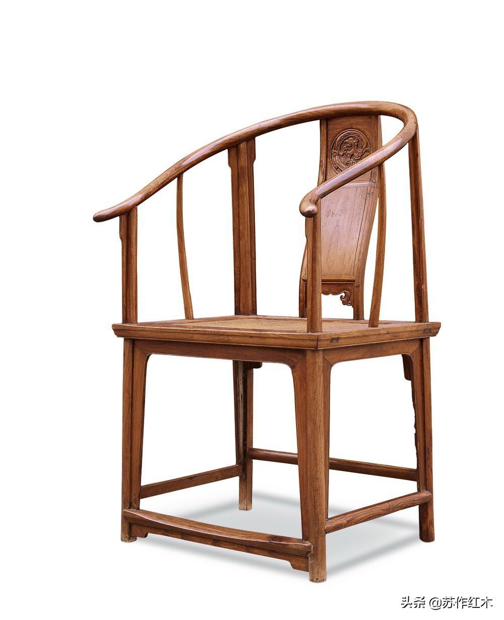 嘉德2019明清黄花梨家具征集,中国嘉德2018秋拍明清古典家具