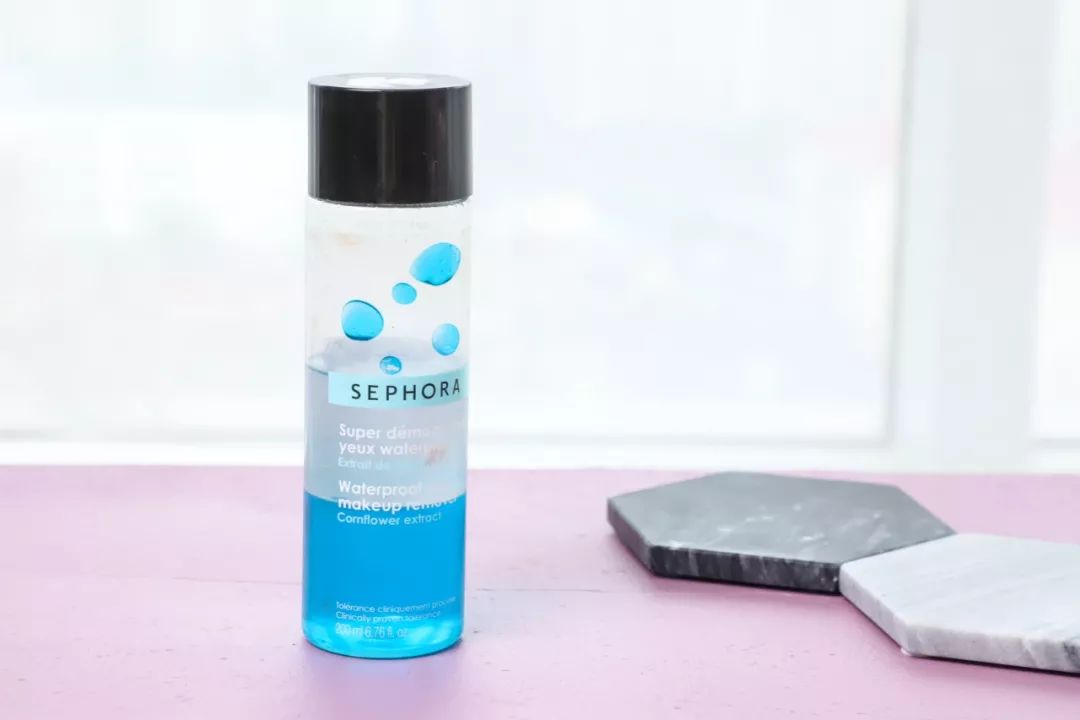 BOZ宝致|卸妆测评,是真好用还是假尬吹,我们用事实说话