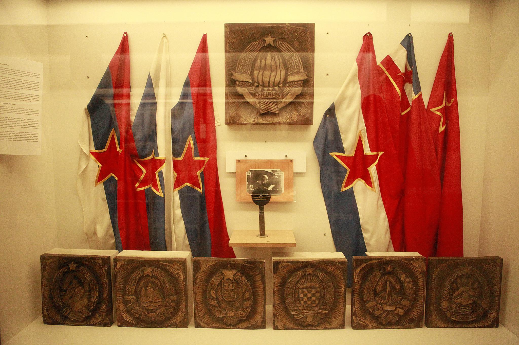 南斯拉夫和克罗地亚足球,现在的克罗地亚足球现状