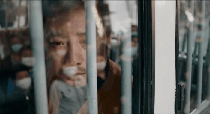 《小罗观影》他不是药神，却活成了病者心中的神