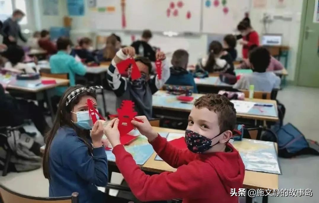 人生只活一次,人只活一次活成自己想要的样子