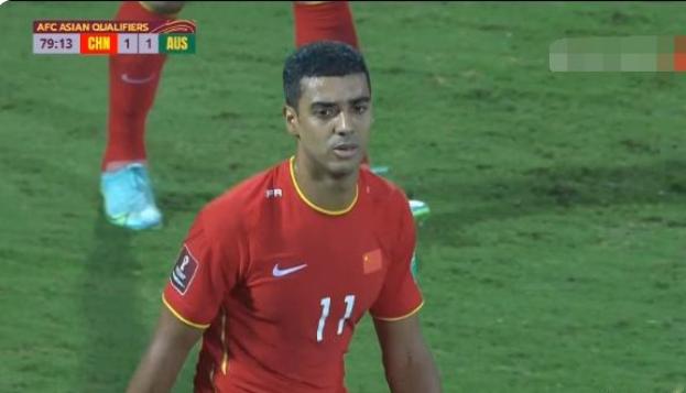 国足输给越南后李铁赛后采访,国足vs澳大利亚李铁采访