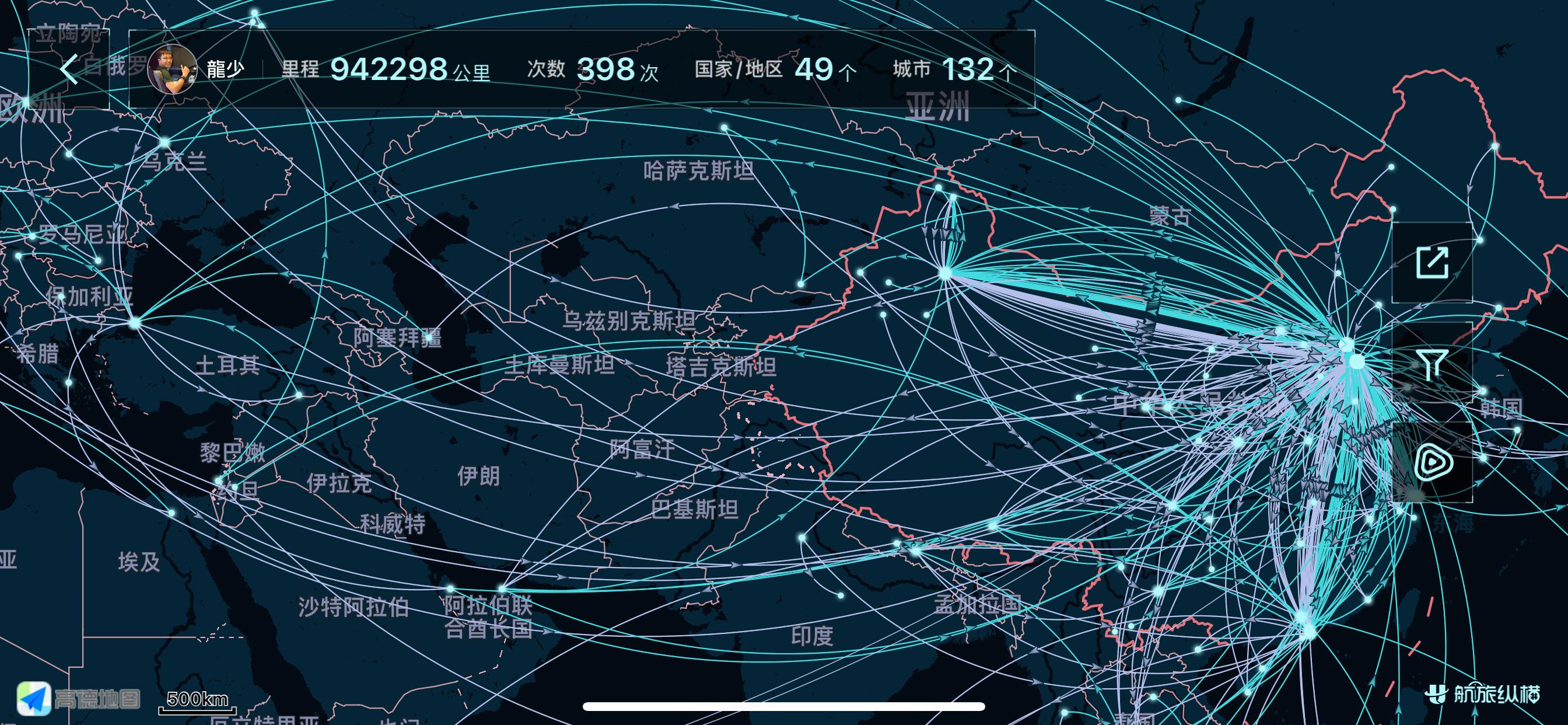短期旅行怎么选拉杆行李箱,旅行1个月怎样选行李箱