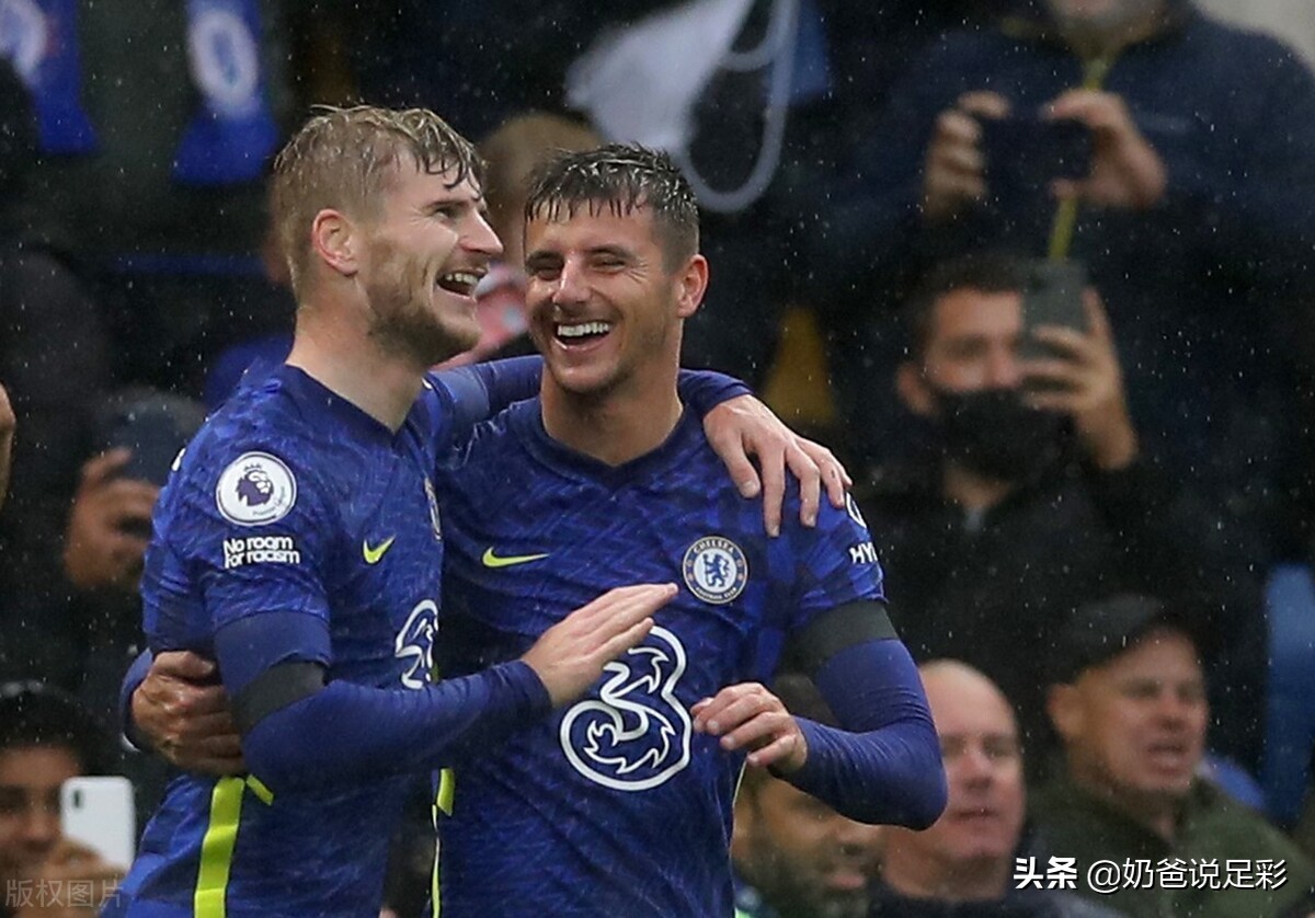 21152期足球十四场胜负彩推荐,21110期足球胜负彩14场任九推荐