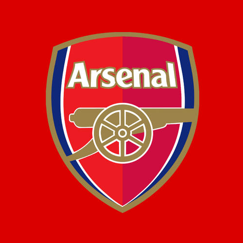 阿森纳自毁长城提前备战下赛季,阿森纳今夏引援花费1.322亿欧